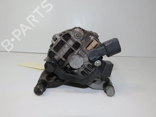 Alternator CITROËN C3 I (FC_, FN_) 1.4 i | BP31274309M7 