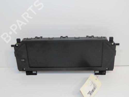 instrument-cluster-citroen-c4-picasso-ii-2013-37062619 main image