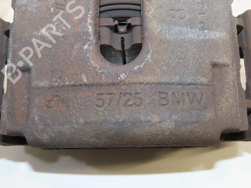Left front brake caliper BMW X3 (E83) xDrive 30 d | BP28830081M105 