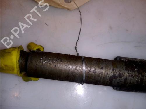 Injector VW GOLF IV (1J1) 1.9 TDI | BP12262352M100 