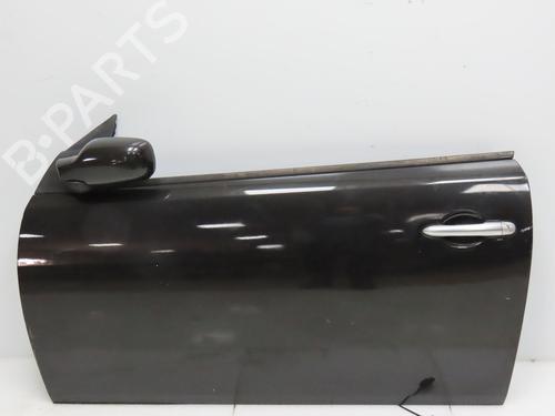 Used Left front door Left front door 39453477 39453477