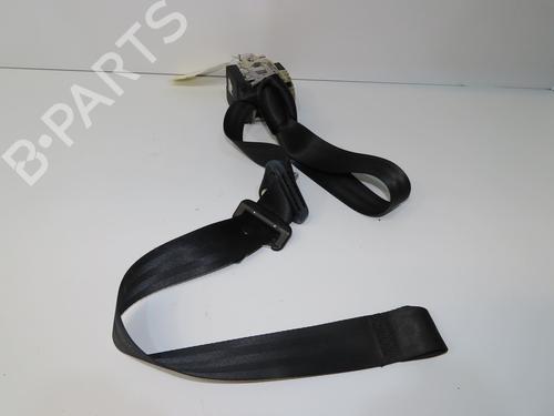 front-right-belt-tensioner-renault-twingo-ii-cn0_-2007-32150778 main image