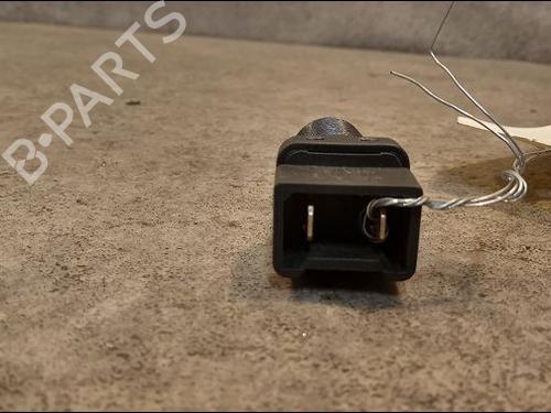 Used Break pedal RENAULT 21 (B48_) 2.1 D (B48V/B48O) (72 hp) 9618033