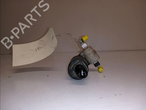 Used Washer pump VW GOLF VI (5K1) 1.4 (80 hp) 14881621