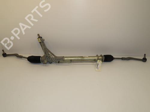 Used Steering rack Steering rack RENAULT MASTER III Van (FV) 2.3 dCi 145 FWD (FV0E, FV0F, FV0H, FV02, FV0M, FV0S,... (146 hp) 17551956 17551956