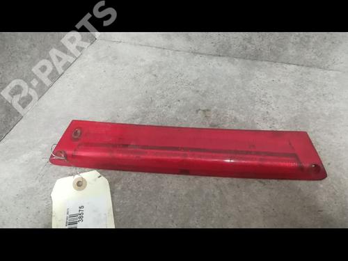 Used Third brake light FORD FIESTA VI (CB1, CCN) 1.4 TDCi (68 hp) 9607533