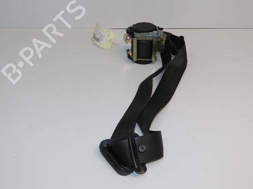 Used Front left belt tensioner Front left belt tensioner 36819897 36819897