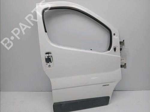 Used Right front door Right front door 11952500 11952500