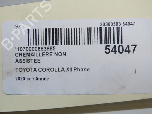 steering-rack-toyota-corolla-hatchback-_e21_-_ea1_-_eh1_-2018-36958476 main image