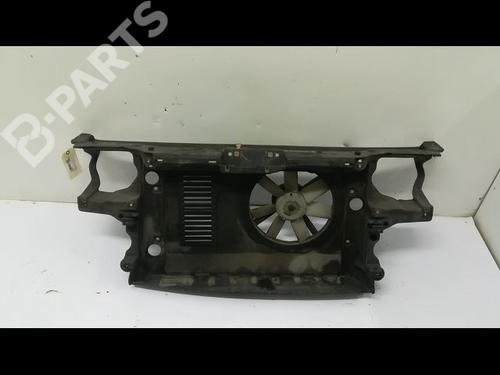 front-slam-panel-vw-golf-iii-1h1-19-tdi-1h0805594j-1989-1990-1991-1992-1993-1994-1995-1996-1997-1998-10396438 main image