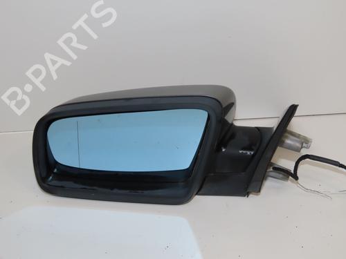 Used Left mirror Left mirror BMW 5 Touring (E61) 530 d (235 hp) 36396106 36396106