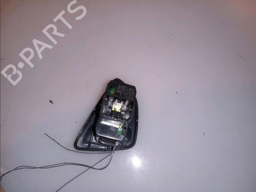 Switch FORD KA (RU8) 1.2 | BP13014110I30 - Image 2
