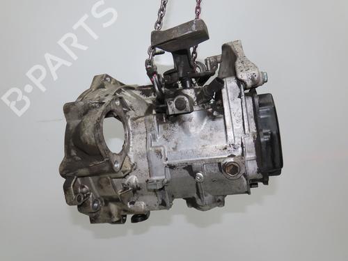 Gearbox AUDI A3 (8P1) 1.9 TDI | BP38297747M3 - Image 4