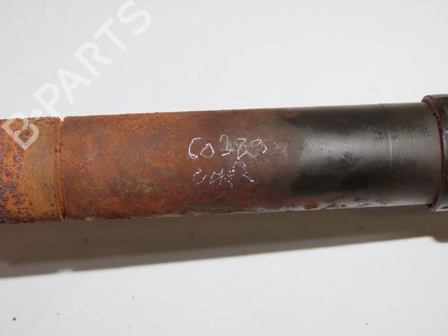 Injector Injector 39251635 39251635