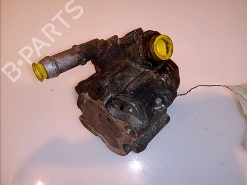 Used Steering pump Steering pump VW GOLF IV (1J1) 1.9 TDI 4motion (130 hp) 11100106 11100106