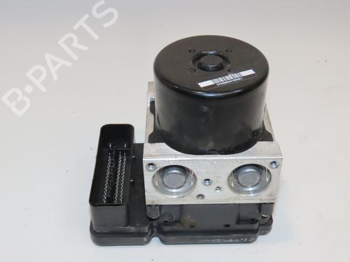 ABS pump VW TOURAN (1T3) 2.0 TDI | BP29441679M43 