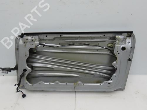 Right front door MINI MINI (R56) Cooper D | BP30767460C3