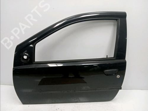 Used Left front door Left front door FIAT PUNTO (188_) 1.2 60 (188.030, .050, .130, .150, .230, .250) (60 hp) 16648178 16648178