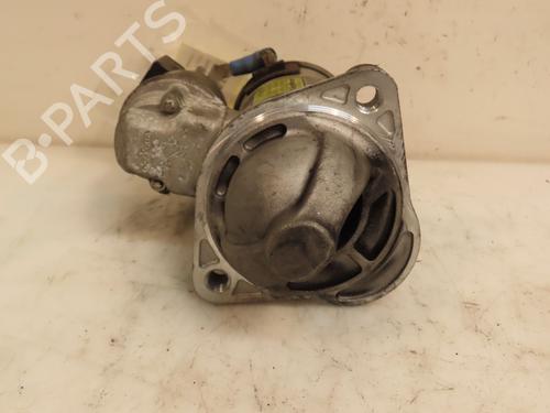 Used Starter Starter HYUNDAI i10 III (AC3, AI3) 1.0 T-GDi (100 hp) 16586296 16586296