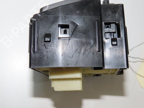 Warning switch TOYOTA PRIUS PLUS (_W4_) 1.8 Hybrid (ZVW40W, ZVW41W) | BP36582992I22 - Image 4
