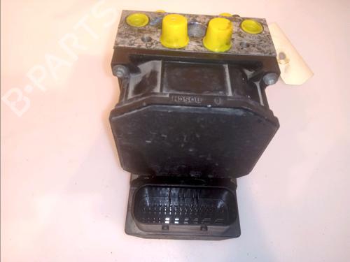 ABS pump CITROËN XSARA PICASSO (N68) 2.0 HDi | BP15138272M43 