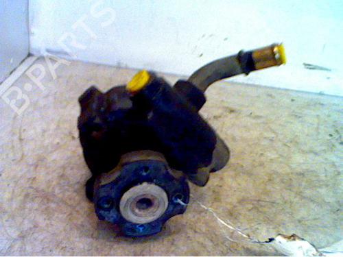 Used Steering pump PEUGEOT BOXER Van (230L) [1994-2006]  23172997