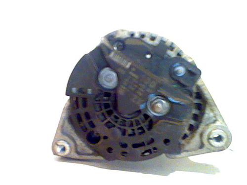 Used Alternator Alternator 36493439 36493439