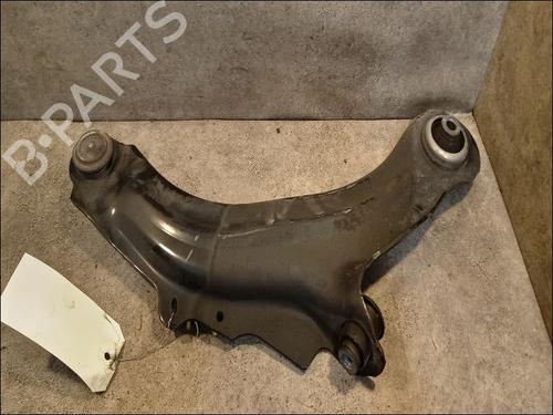 Left front suspension arm RENAULT CAPTUR I (J5_, H5_) 1.2 TCe 120 | BP14876511M12 