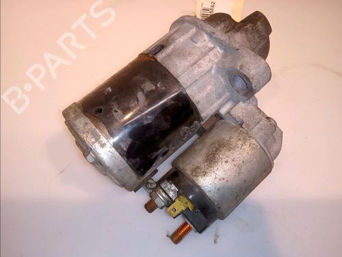 Starter SUZUKI ALTO VII (GF) 1.0 (AMF310, GFC31S) | BP14950349M8 