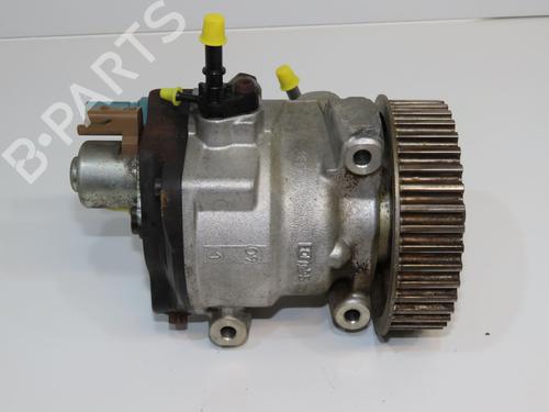 Injection pump DACIA DUSTER (HS_) 1.5 dCi (HSAJ) | BP33477509M78 - Image 2