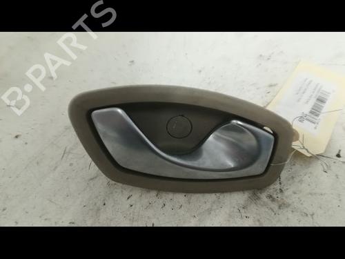Used Front right interior door handle Front right interior door handle 9604954 9604954
