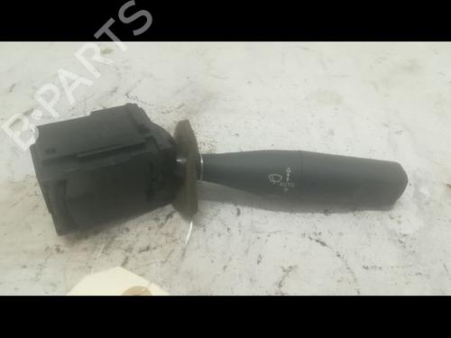 Ratstangsstang Ratstangsstang 9600357 9600357