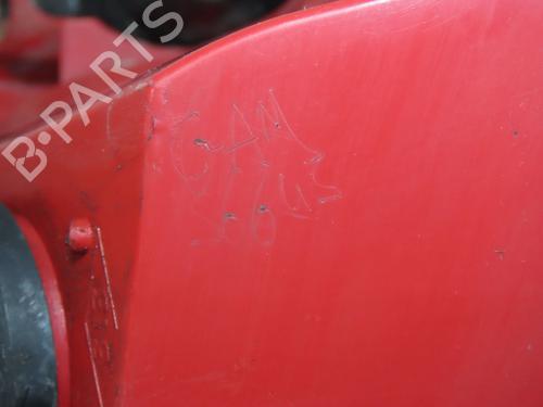 Right taillight RENAULT CLIO III (BR0/1, CR0/1) 1.5 dCi (BR17, CR17) | BP32200889C35