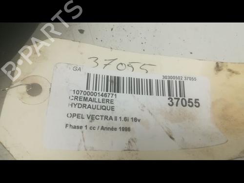 Used Steering pump OPEL VECTRA B Hatchback (J96) 1.6 i 16V (F68) (101 hp) 23173017