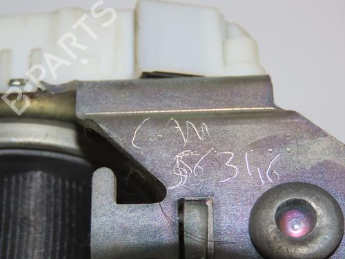 front-right-belt-tensioner-renault-modus-grand-modus-fjp0_-2004-30841128 main image