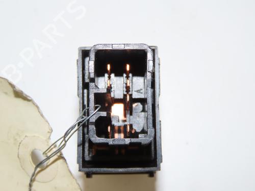 Right rear window switch HYUNDAI ix20 (JC) 1.6 CRDI | BP32768870I28  - Image 6