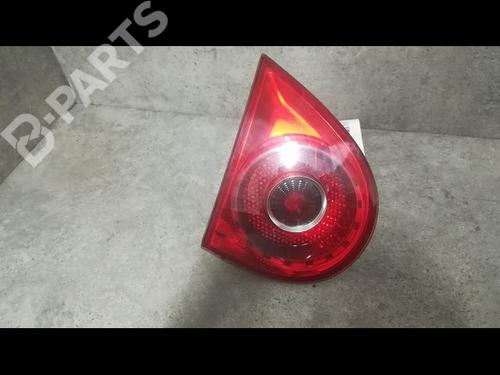 Used Left tailgate light VW GOLF V (1K1) 2.0 TDI 16V (140 hp) 9609929