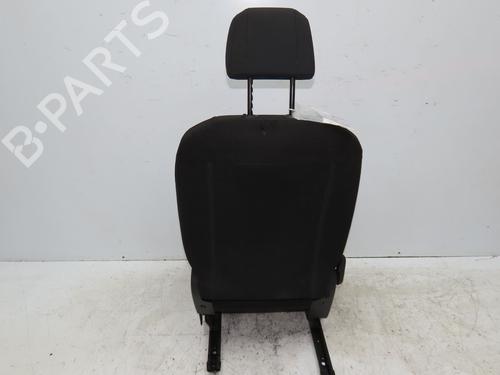 Sæde højre fortil CITROËN BERLINGO Box Body/MPV (K9) 1.6 BlueHDi 100 (99 hp) 31121110