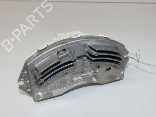 Heater resistor BMW 3 (E90) 320 d | BP39937941M108 - Image 5