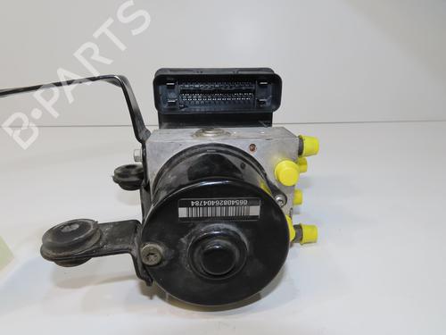 ABS pump VOLVO C30 (533) 1.6 D | BP36682274M43 - Image 2