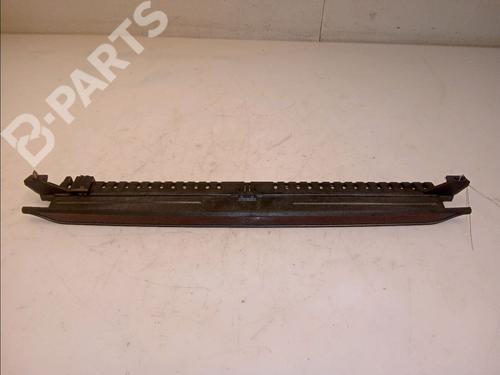 Used Third brake light Third brake light VW GOLF IV (1J1) 1.9 TDI (130 hp) 11104503 11104503