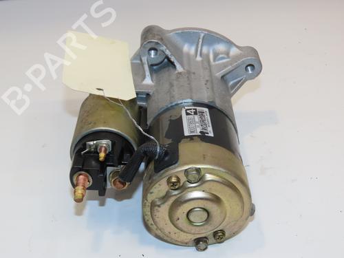 Startmotor CITROËN XSARA Break (N2) 2.0 HDI 90 | BP29415112M8 