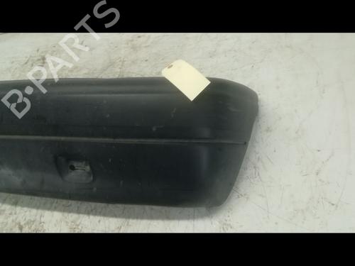 Rear bumper CITROËN SAXO (S0, S1) 1.1 X, SX | BP23177182C8 