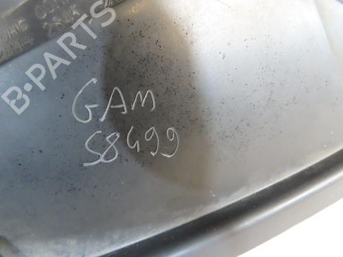 Right headlight CITROËN C4 II (NC_) 1.6 HDi 110 | BP36246810C29 - Image 4