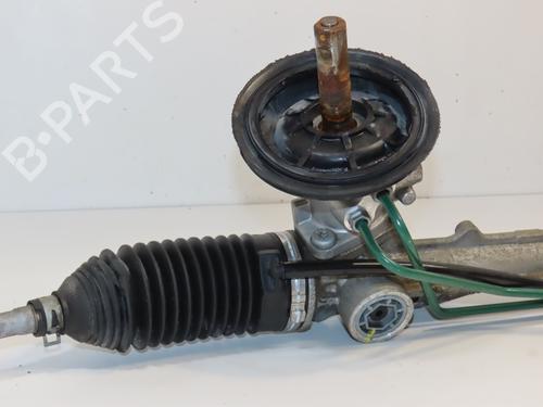 Steering rack PEUGEOT 3008 I MPV (0U_) 1.6 HDi | BP26383548M22