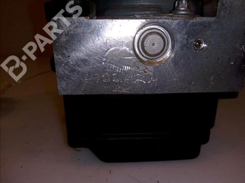 ABS pump PEUGEOT 307 Break (3E) 1.6 HDi 110 | BP11183515M43 