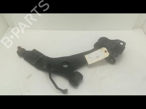 Used Right front suspension arm FORD KUGA II (DM2) 2.0 TDCi (150 hp) 14875888