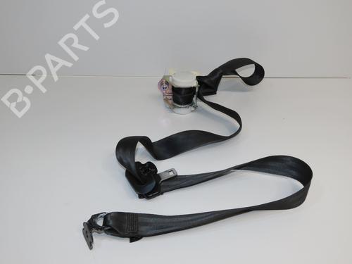 Used Rear right belt tensioner Rear right belt tensioner 36819888 36819888