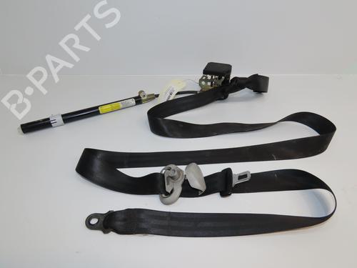 front-left-belt-tensioner-vw-sharan-7m8-7m9-7m6-1995-1996-1997-1998-1999-2000-2001-2002-2003-2004-2005-2006-2007-2008-2009-2010-30404054 main image