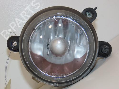 left-front-fog-light-seat-cordoba-6l2-2002-2003-2004-2005-2006-2007-2008-2009-23177603 main image